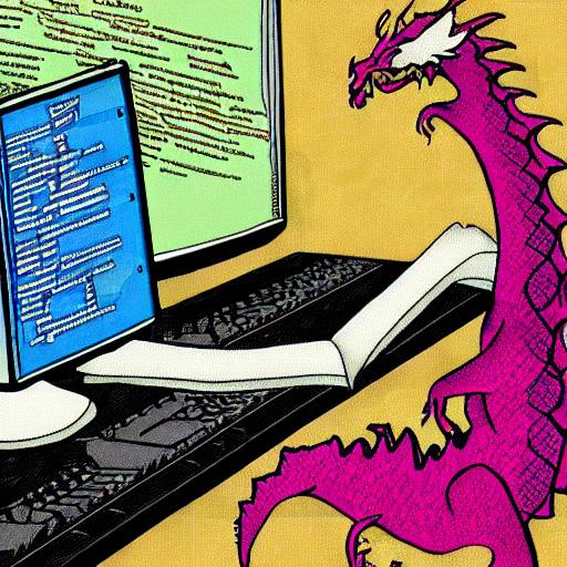 Reflections on the last year and planning 2023