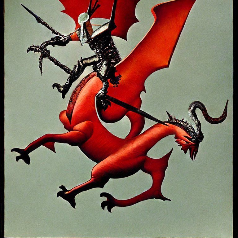 Spartan Mode Planning