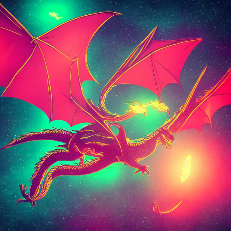 stabletees.com planning