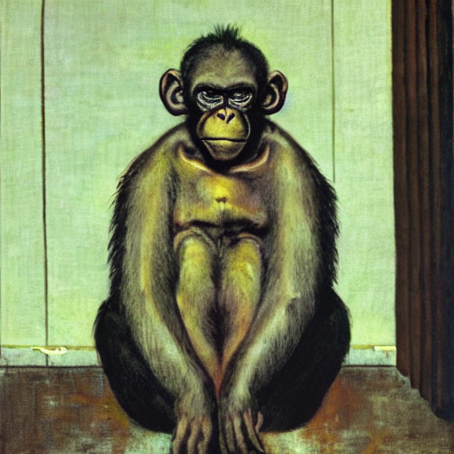 Choosing your thoughts