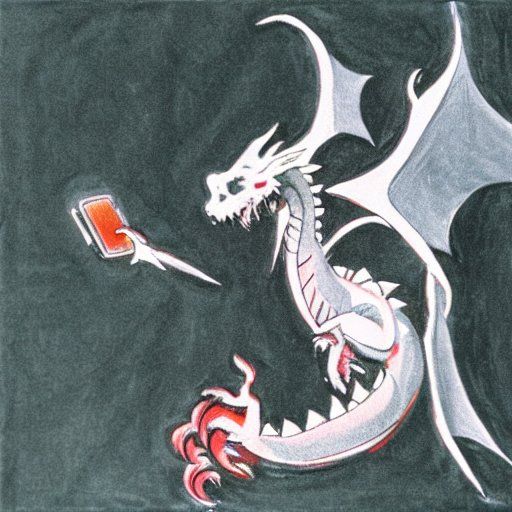 In-app reminder notifications with React Native Expo